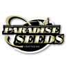 SteParadiseSeeds