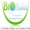 Biobahia