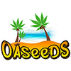 oaseeds