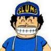 DrSlump