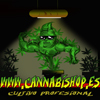 Cannabishop