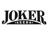 JokerSeeds