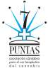 7puntas