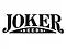 JokerSeeds