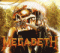 Megadeth