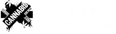 Cannabis Cultura